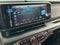 2024 Jeep Wrangler 4-Door Rubicon 392 4x4