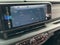 2024 Jeep Wrangler 4-Door Rubicon 392 4x4