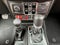 2024 Jeep Wrangler 4-Door Rubicon 392 4x4