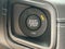 2024 Jeep Wrangler 4-Door Rubicon 392 4x4