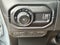 2024 Jeep Wrangler 4-Door Rubicon 392 4x4