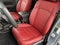 2024 Jeep Wrangler 4-Door Rubicon 392 4x4