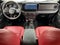 2024 Jeep Wrangler 4-Door Rubicon 392 4x4