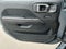 2024 Jeep Wrangler 4-Door Rubicon 392 4x4