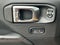 2024 Jeep Wrangler 4-Door Rubicon 392 4x4