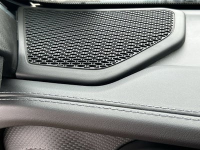 2024 Jeep Wrangler 4-Door Rubicon 392 4x4