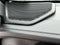 2024 Jeep Wrangler 4-Door Rubicon 392 4x4