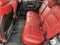 2024 Jeep Wrangler 4-Door Rubicon 392 4x4