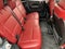 2024 Jeep Wrangler 4-Door Rubicon 392 4x4
