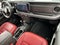 2024 Jeep Wrangler 4-Door Rubicon 392 4x4