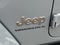 2024 Jeep Wrangler 4-Door Rubicon 392 4x4