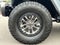 2024 Jeep Wrangler 4-Door Rubicon 392 4x4
