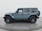 2024 Jeep Wrangler 4-Door Rubicon 392 4x4