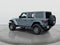 2024 Jeep Wrangler 4-Door Rubicon 392 4x4