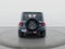 2024 Jeep Wrangler 4-Door Rubicon 392 4x4