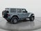 2024 Jeep Wrangler 4-Door Rubicon 392 4x4