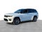 2022 Jeep Grand Cherokee 4xe Summit