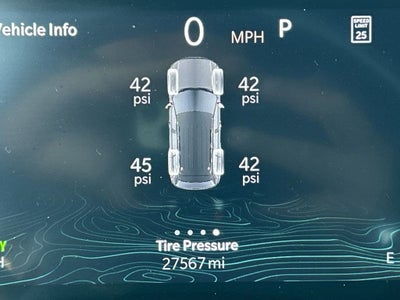 2022 Jeep Grand Cherokee 4xe Summit