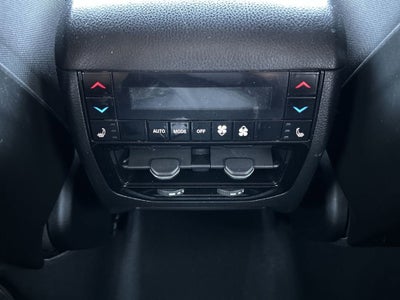 2022 Jeep Grand Cherokee 4xe Summit