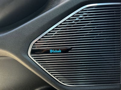 2022 Jeep Grand Cherokee 4xe Summit