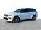 2022 Jeep Grand Cherokee 4xe Summit