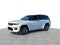 2022 Jeep Grand Cherokee 4xe Summit