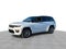 2022 Jeep Grand Cherokee 4xe Summit