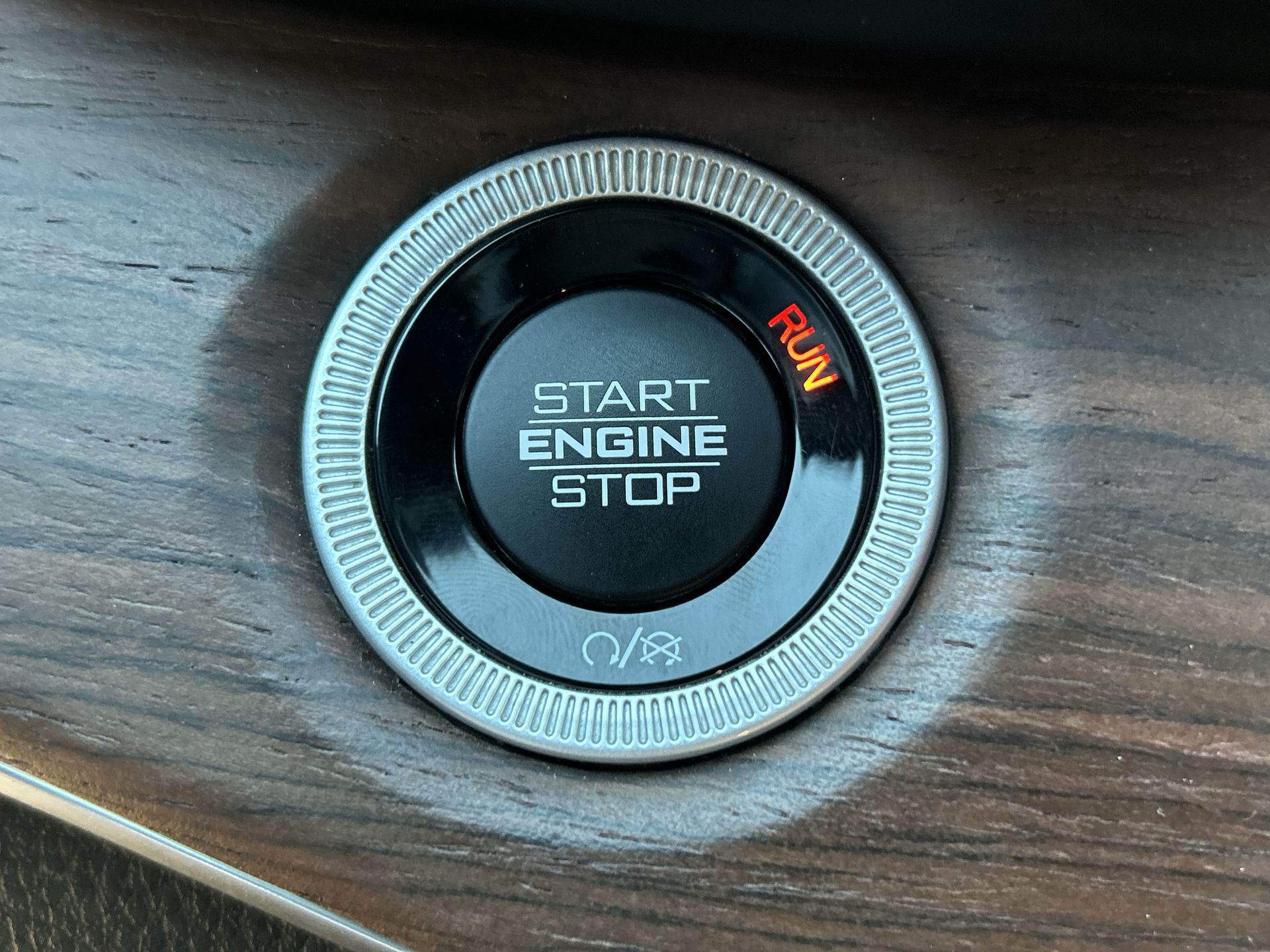 2022 Jeep Grand Cherokee 4xe Summit