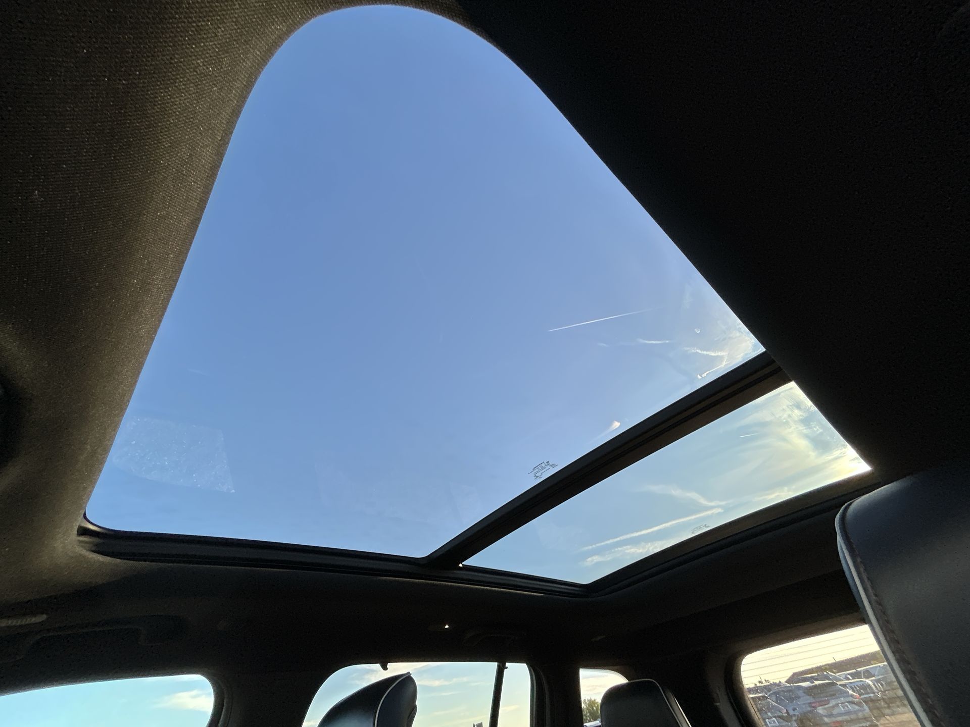 2022 Jeep Grand Cherokee 4xe Summit