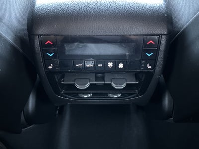 2022 Jeep Grand Cherokee 4xe Summit