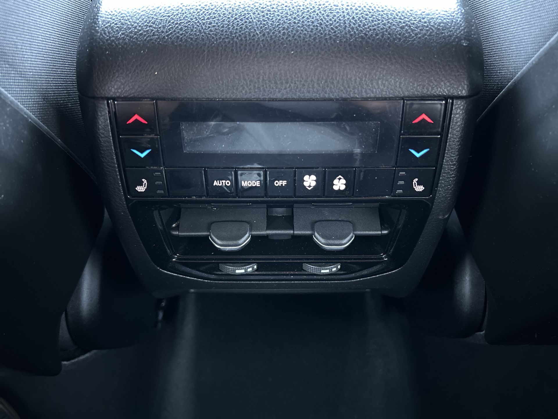 2022 Jeep Grand Cherokee 4xe Summit