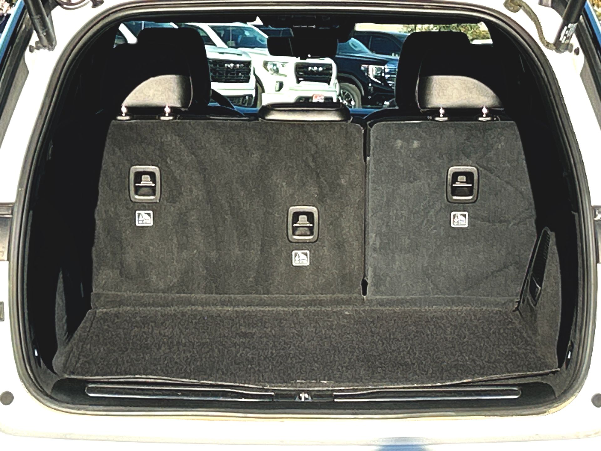 2022 Jeep Grand Cherokee 4xe Summit