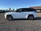 2022 Jeep Grand Cherokee 4xe Summit
