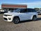 2022 Jeep Grand Cherokee 4xe Summit