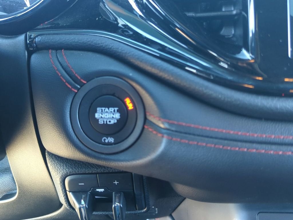 2023 Dodge Durango R/T Plus RWD