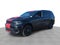 2023 Dodge Durango R/T Plus RWD