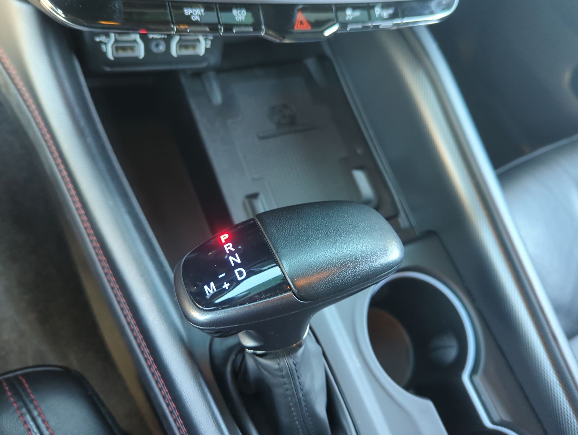 2023 Dodge Durango R/T Plus RWD