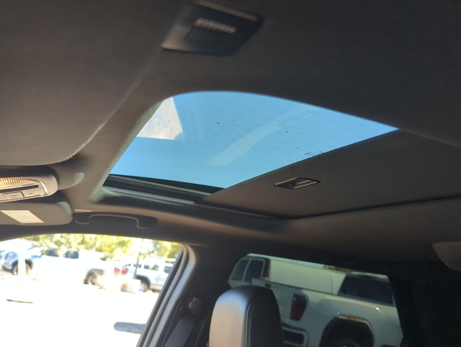 2023 Dodge Durango R/T Plus RWD