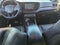 2023 Dodge Durango R/T Plus RWD