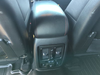 2023 Dodge Durango R/T Plus RWD