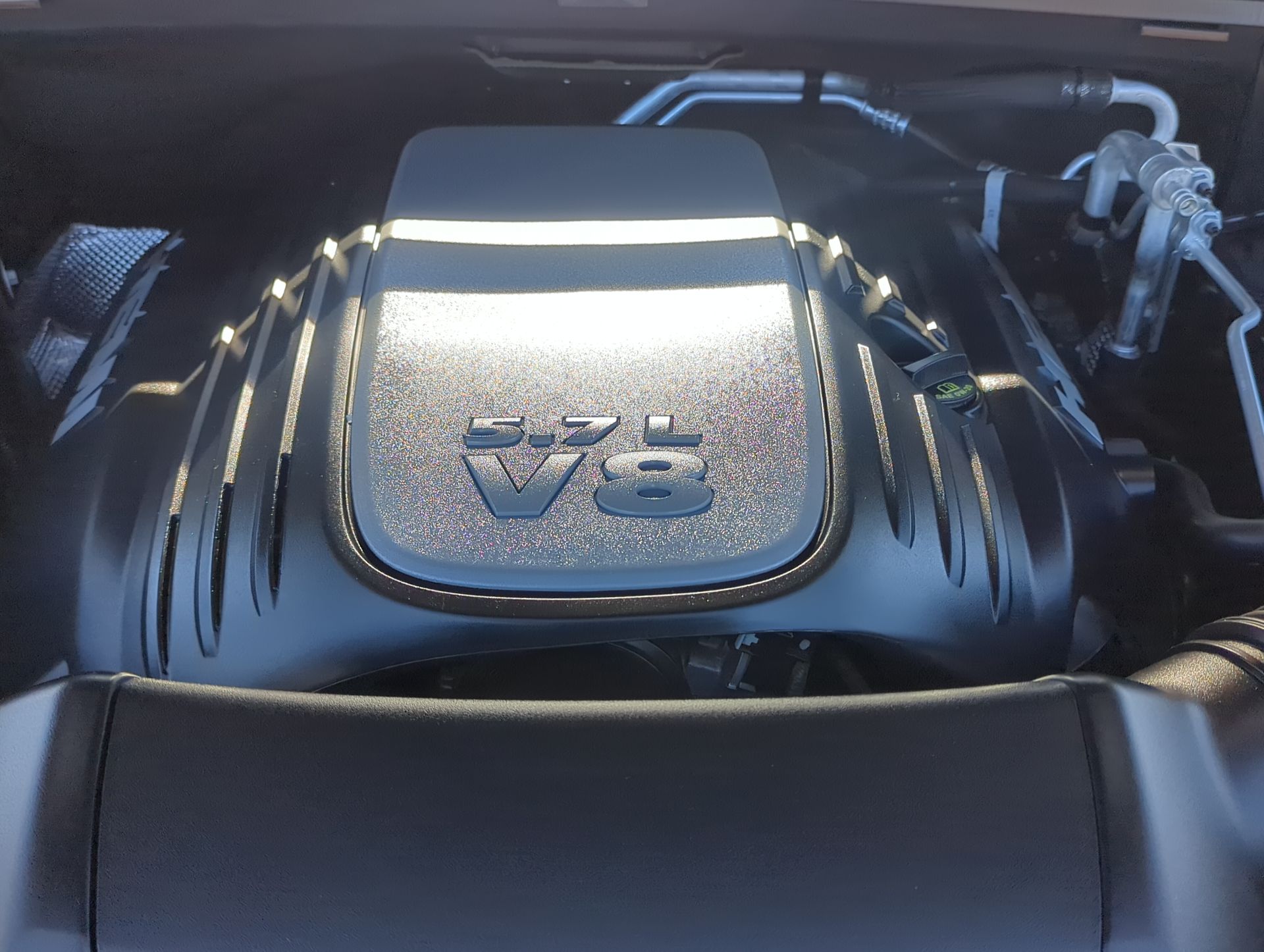 2023 Dodge Durango R/T Plus RWD