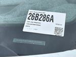 2022 Jeep Wagoneer Series II 4x2