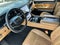 2024 Jeep Grand Wagoneer Series III 4x4