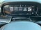 2024 Jeep Grand Wagoneer Series III 4x4
