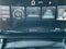 2024 Jeep Grand Wagoneer Series III 4x4