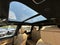 2024 Jeep Grand Wagoneer Series III 4x4