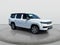 2024 Jeep Grand Wagoneer Series III 4x4