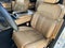 2024 Jeep Grand Wagoneer Series III 4x4