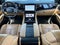 2024 Jeep Grand Wagoneer Series III 4x4