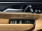 2024 Jeep Grand Wagoneer Series III 4x4